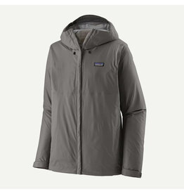 PATAGONIA MEN TORRENTSHELL 3L RAIN JACKET