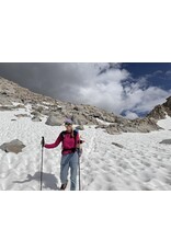 PATAGONIA WOMEN QUANDARY JOGGERS