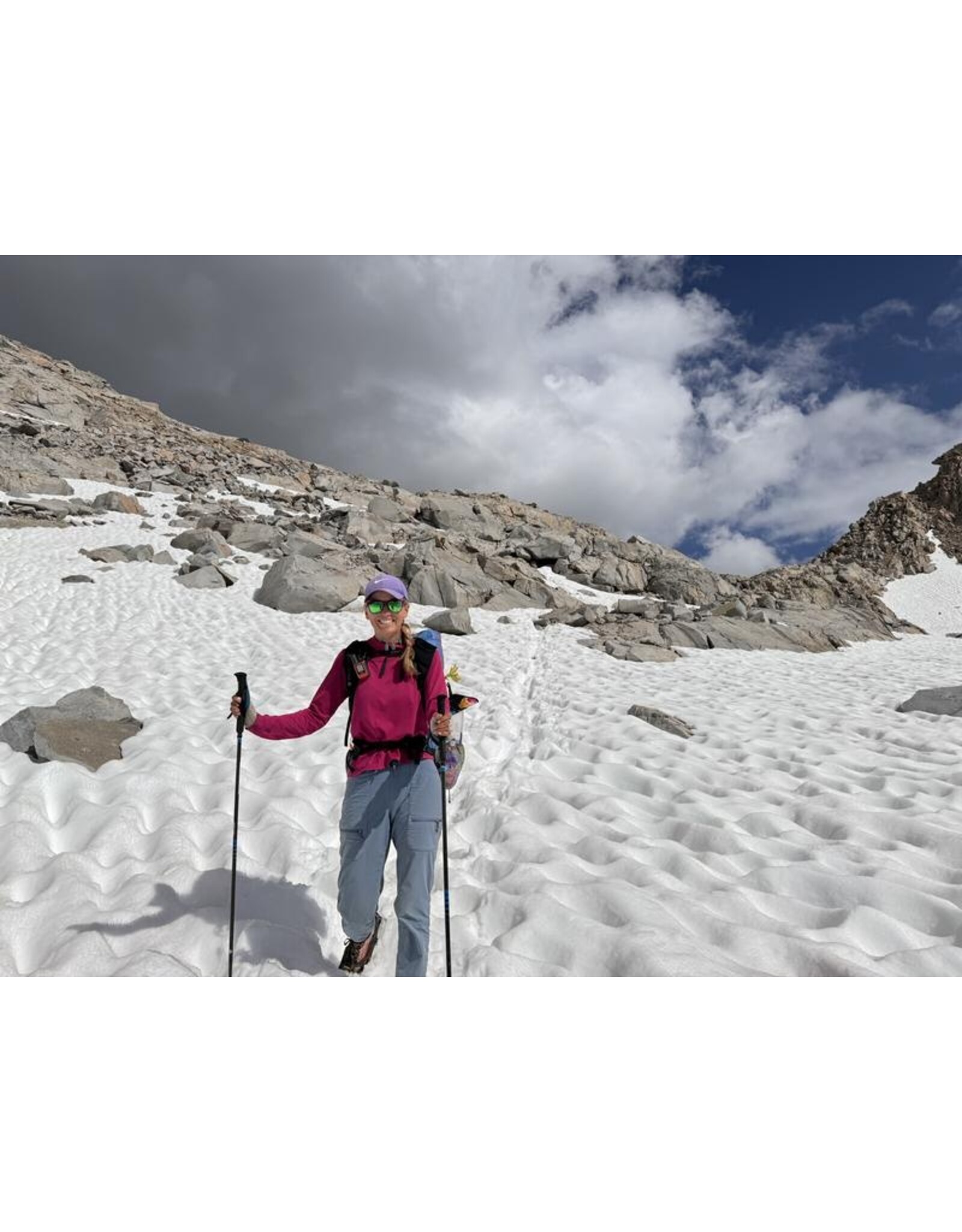 PATAGONIA WOMEN QUANDARY JOGGERS
