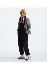 THE NORTH FACE WOMEN'S GLACIER FLEECE JACKET