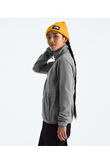 THE NORTH FACE WOMEN'S GLACIER FLEECE JACKET