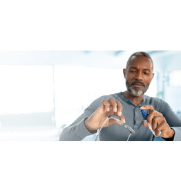 ZEISS LENS CLEANING SPRAY