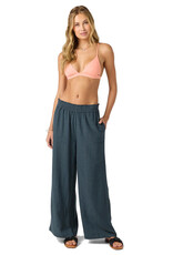 ONEILL WOMEN SANDERS PANT