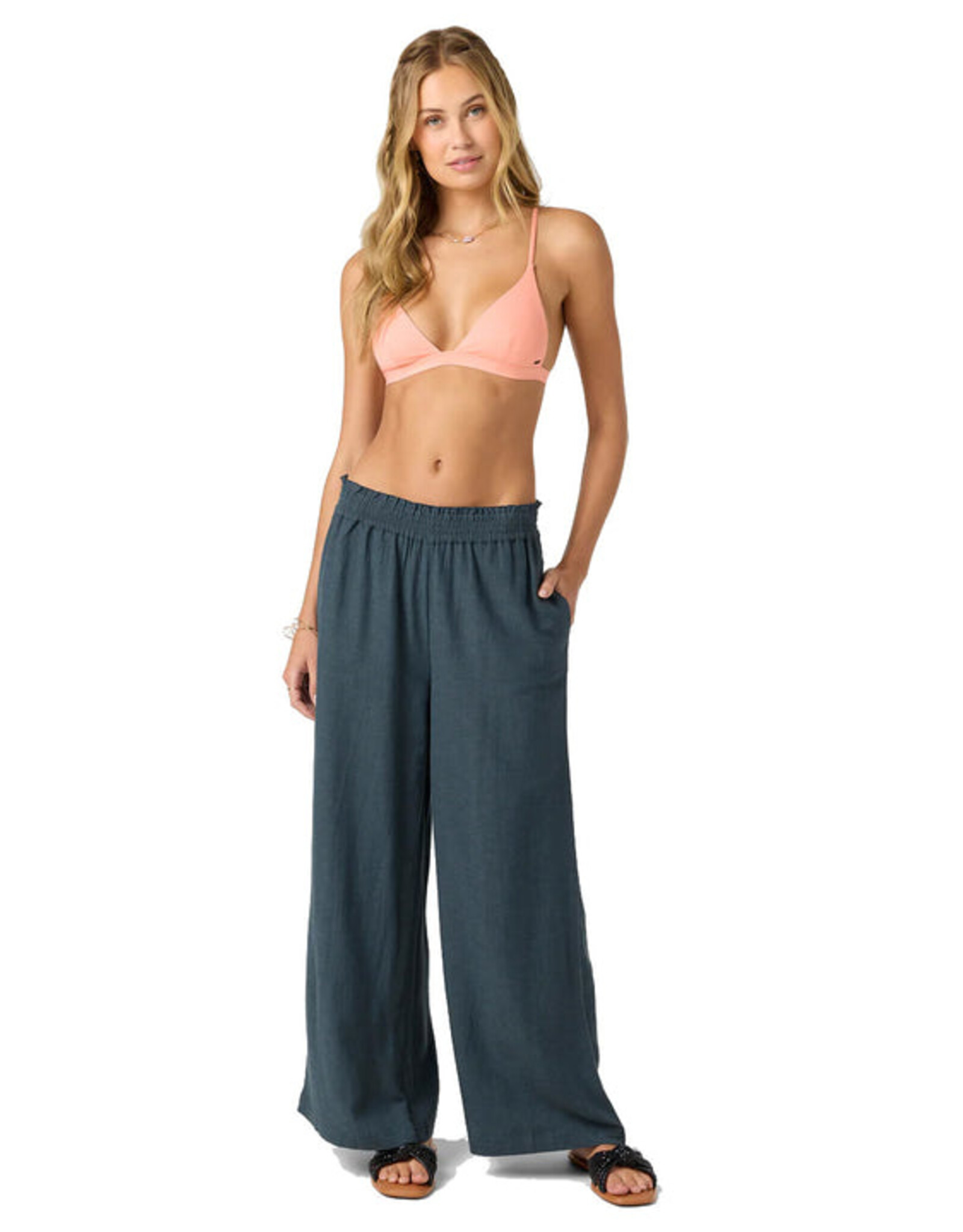 ONEILL WOMEN SANDERS PANT
