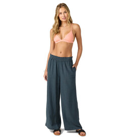 ONEILL WOMEN SANDERS PANT