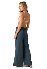 ONEILL WOMEN SANDERS PANT