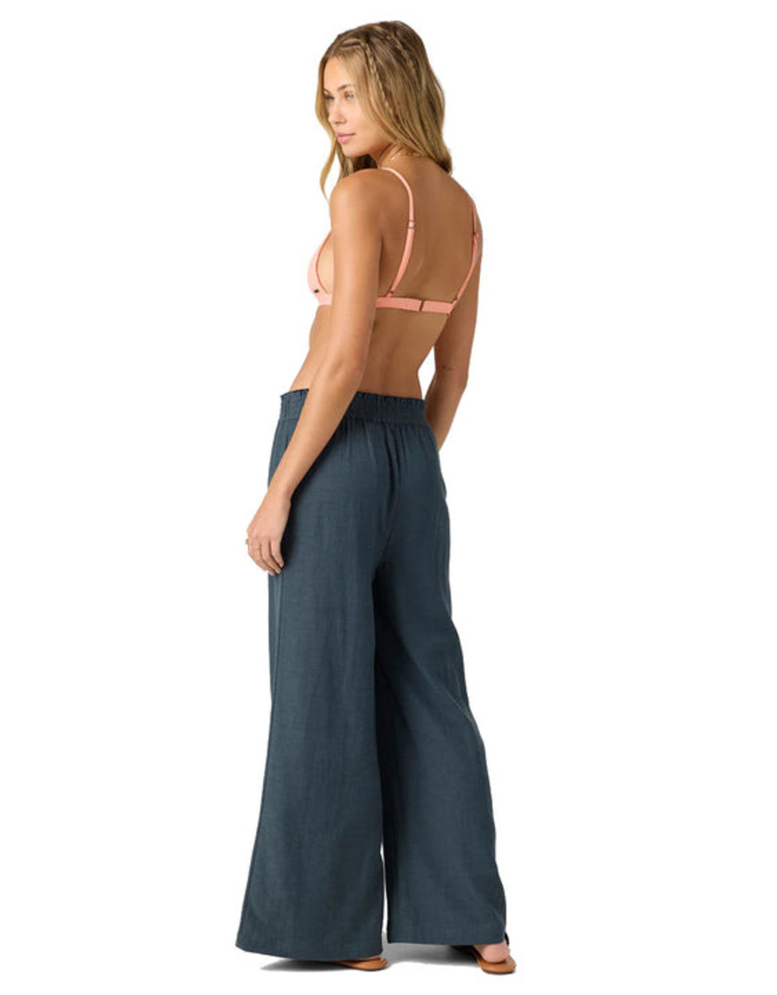 ONEILL WOMEN SANDERS PANT