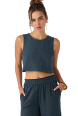 ONEILL WOMEN SANDERS SHORT