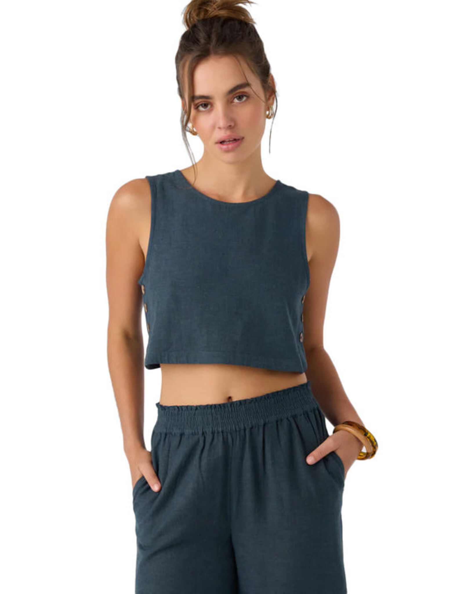 ONEILL WOMEN SANDERS SHORT
