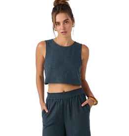 ONEILL WOMEN SANDERS SHORT