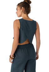 ONEILL WOMEN SANDERS SHORT