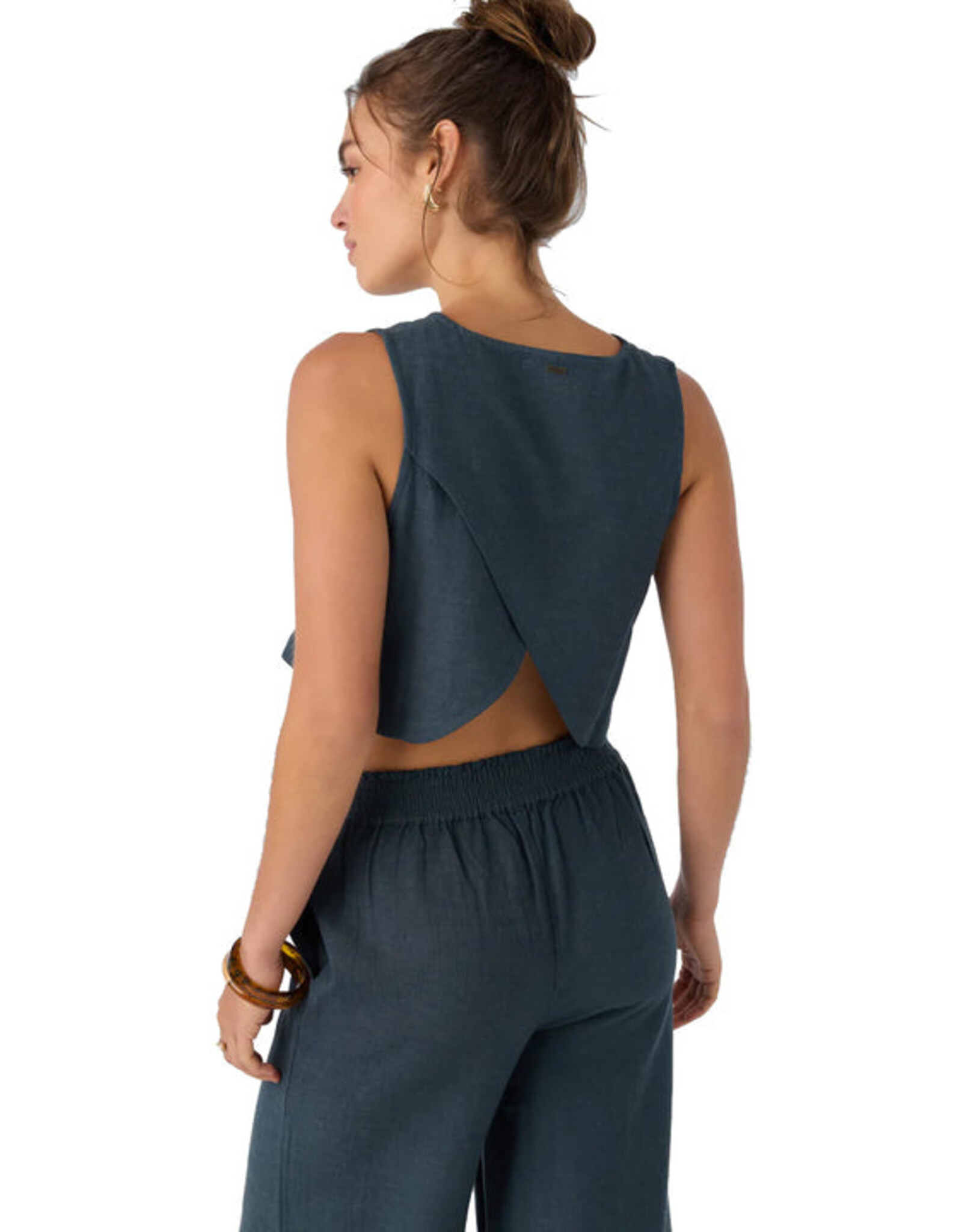 ONEILL WOMEN SANDERS SHORT
