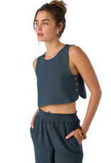 ONEILL WOMEN SANDERS SHORT