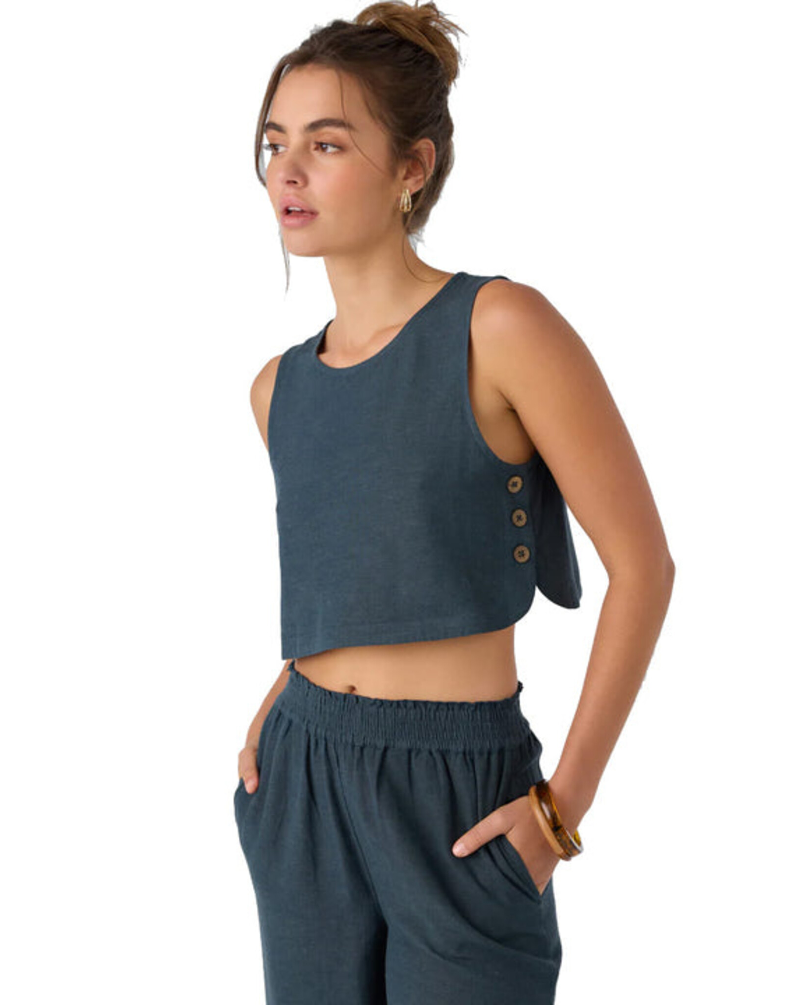 ONEILL WOMEN SANDERS SHORT