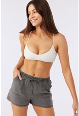 ONEILL WOMEN FRANCINA SHORT