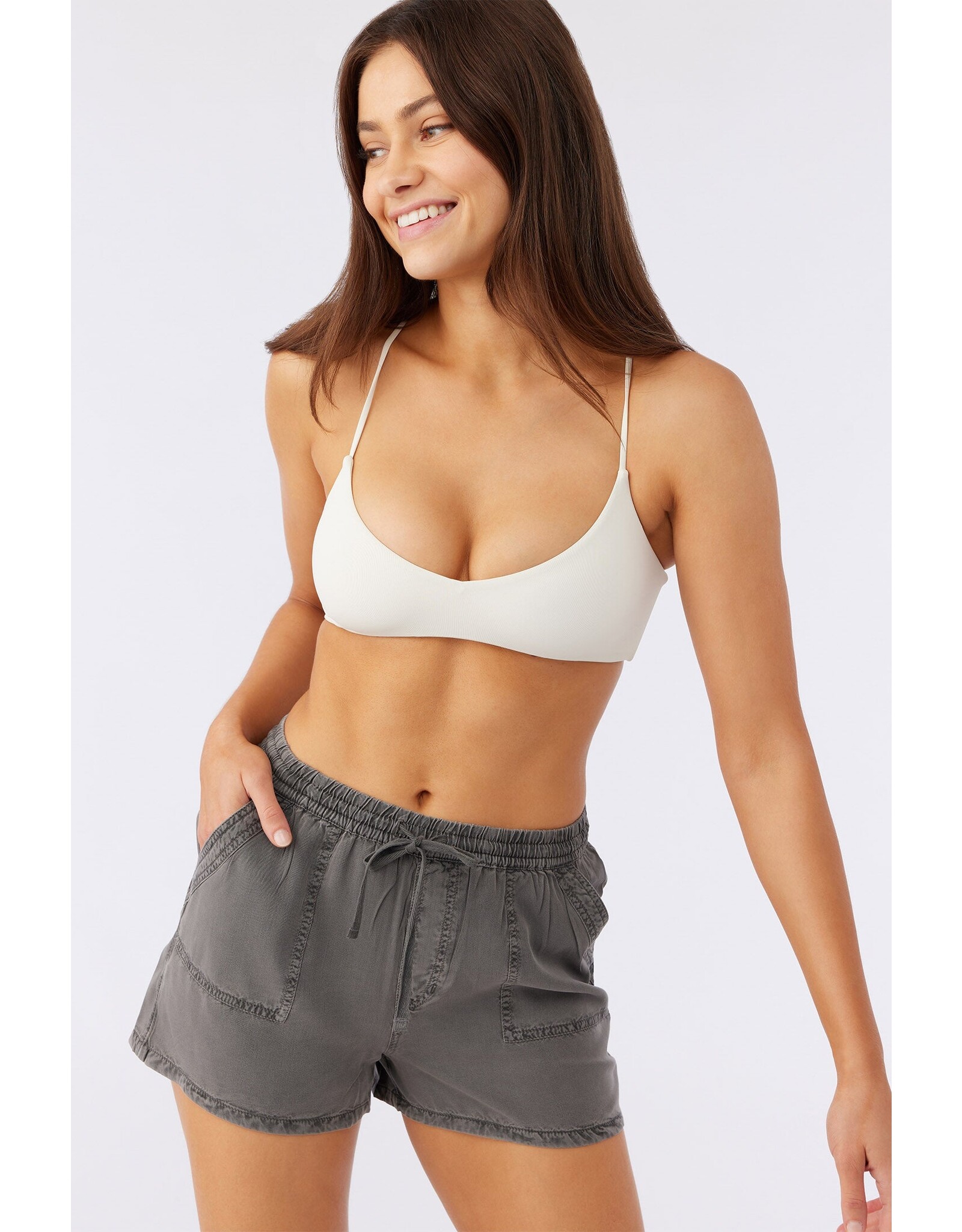 ONEILL WOMEN FRANCINA SHORT