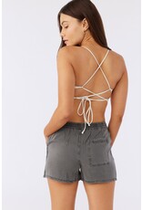 ONEILL WOMEN FRANCINA SHORT