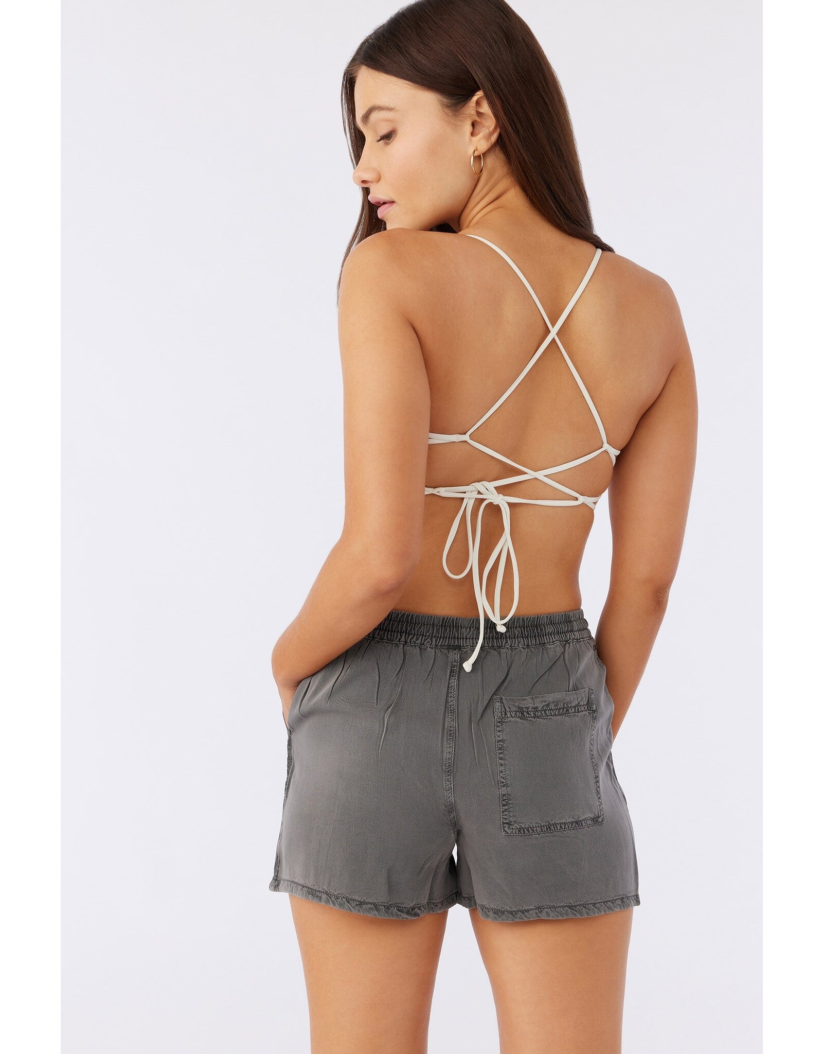 ONEILL WOMEN FRANCINA SHORT