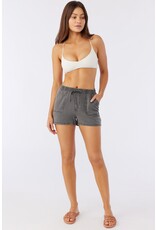 ONEILL WOMEN FRANCINA SHORT