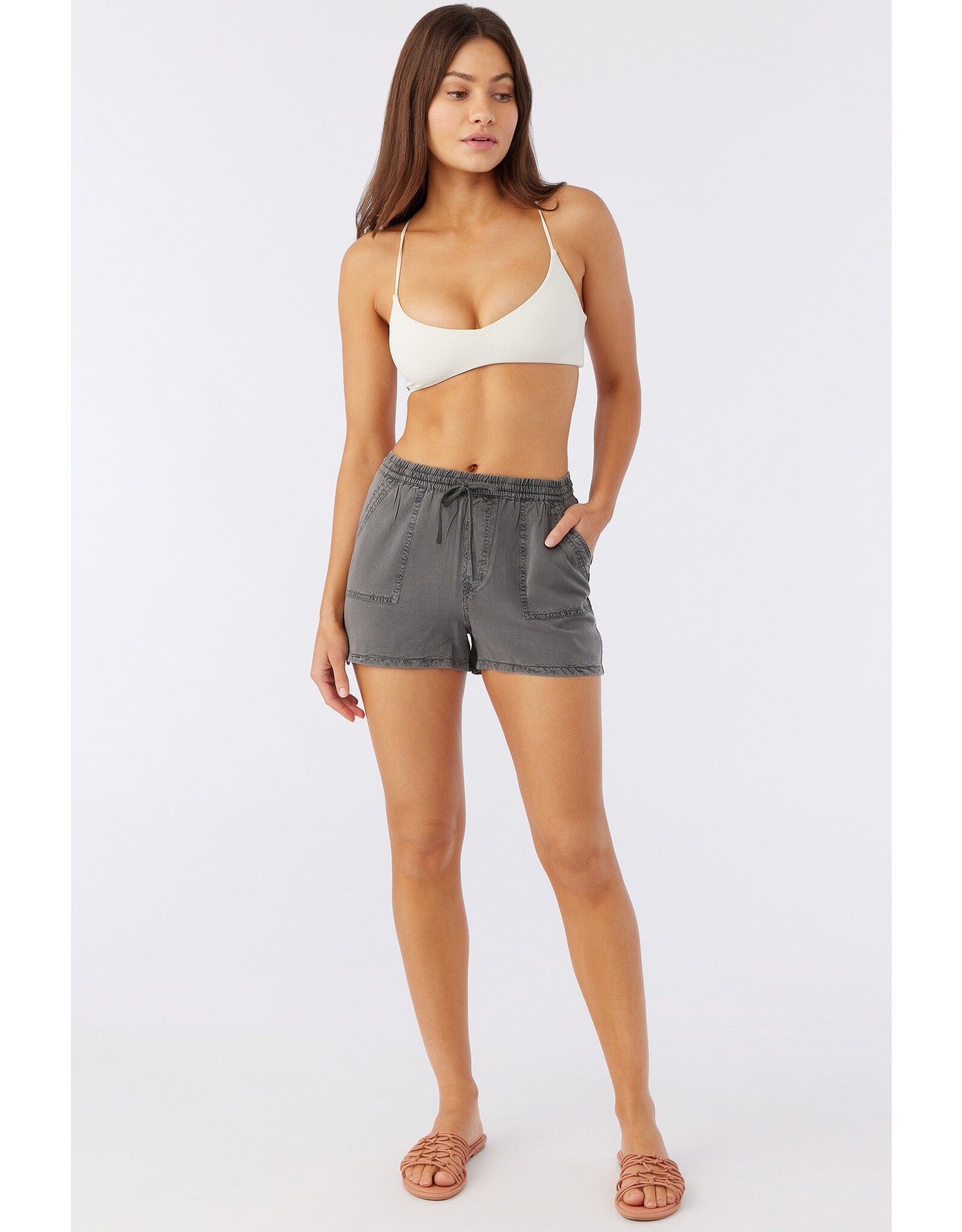 ONEILL WOMEN FRANCINA SHORT