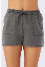 ONEILL WOMEN FRANCINA SHORT