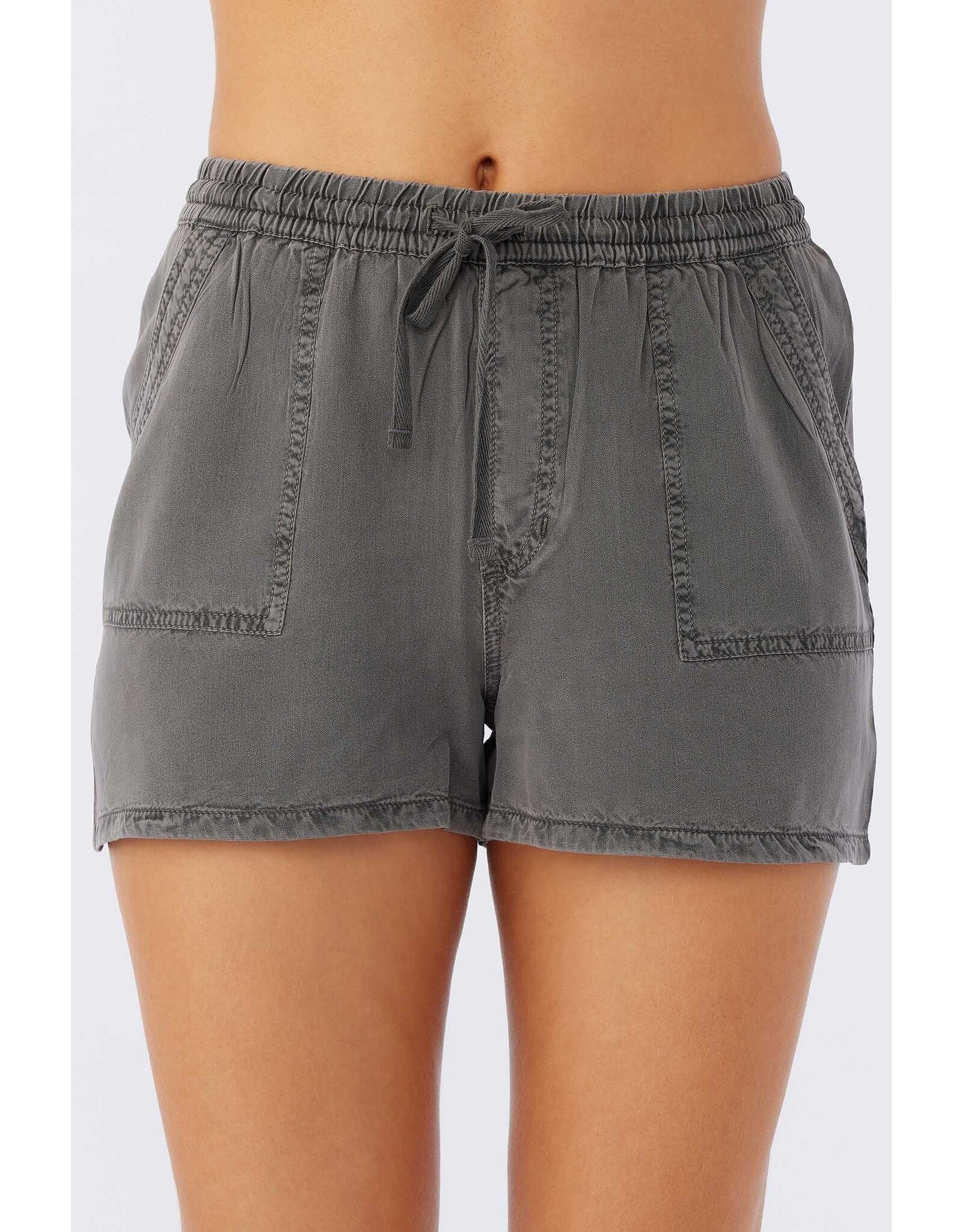 ONEILL WOMEN FRANCINA SHORT