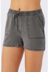 ONEILL WOMEN FRANCINA SHORT