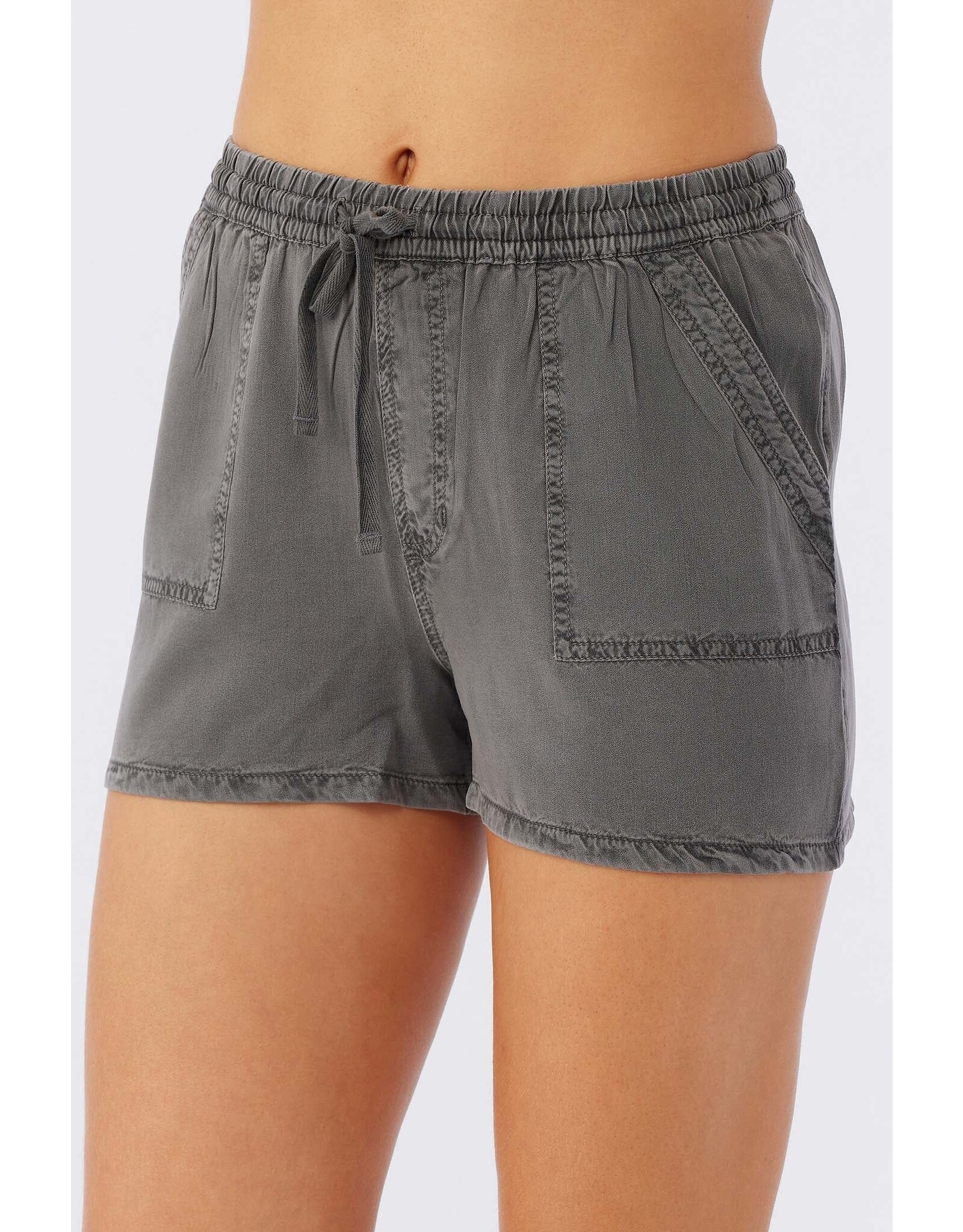 ONEILL WOMEN FRANCINA SHORT