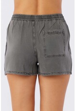 ONEILL WOMEN FRANCINA SHORT