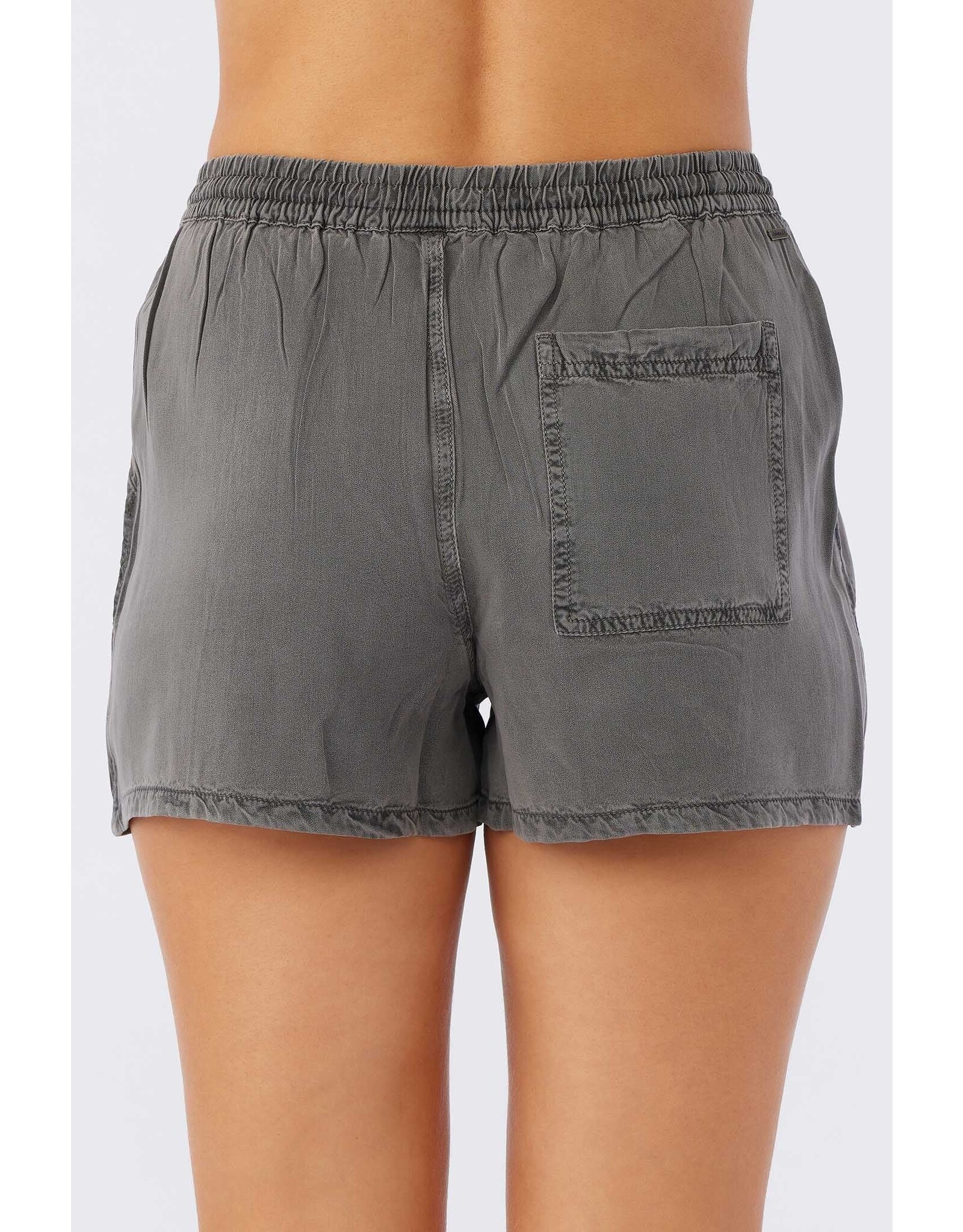 ONEILL WOMEN FRANCINA SHORT