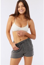 ONEILL WOMEN FRANCINA SHORT