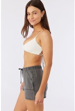 ONEILL WOMEN FRANCINA SHORT