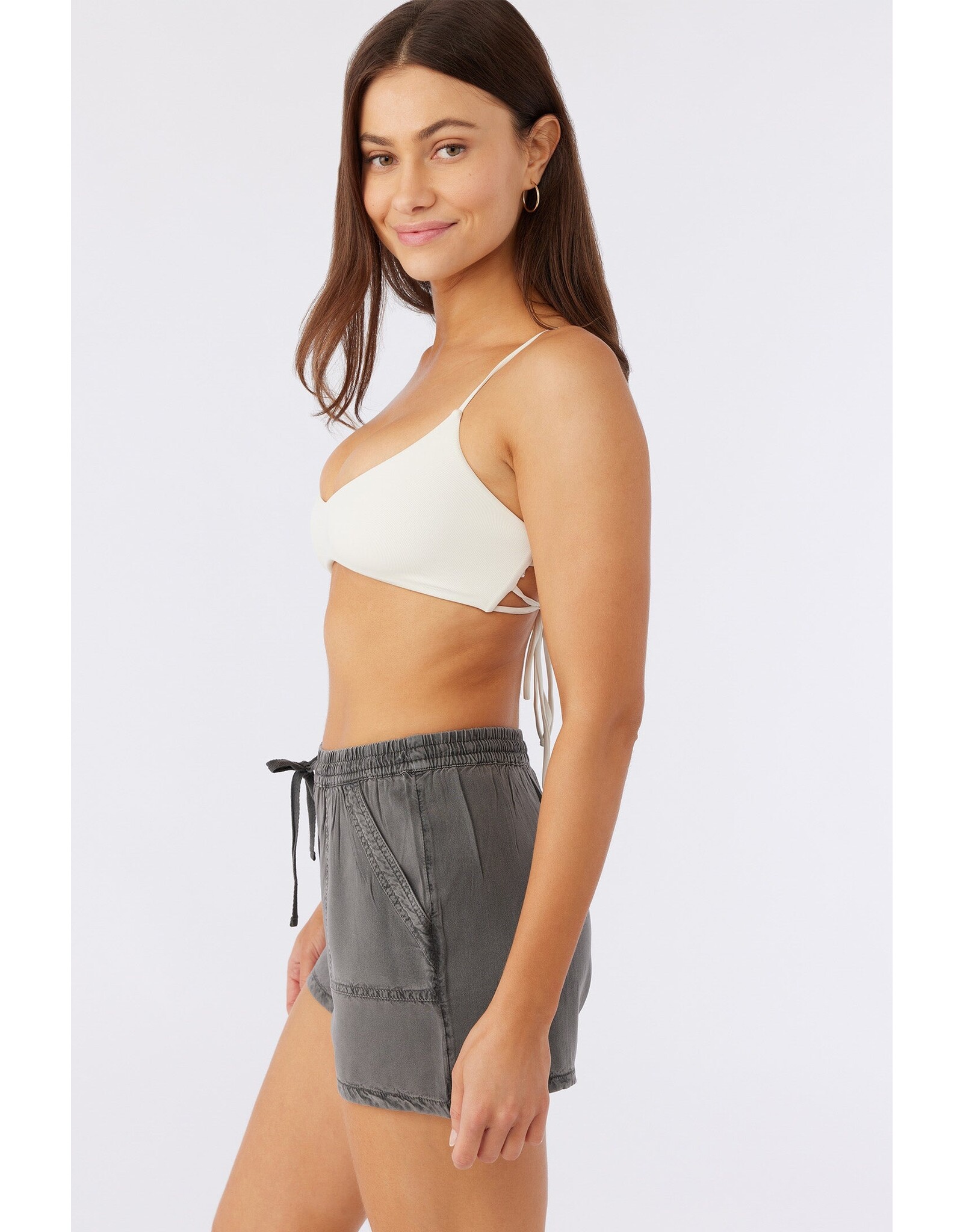 ONEILL WOMEN FRANCINA SHORT