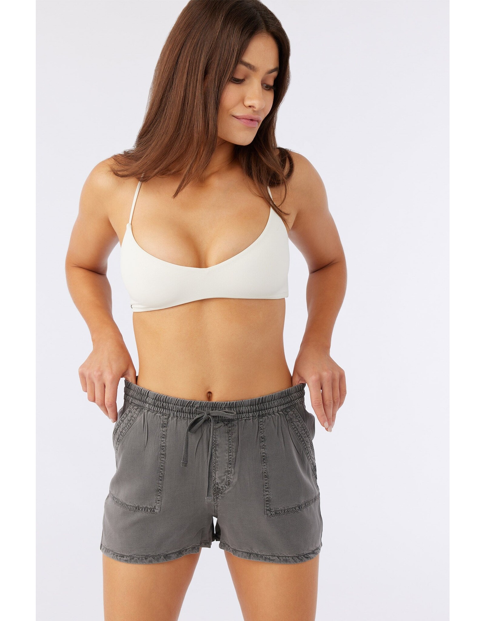 ONEILL WOMEN FRANCINA SHORT