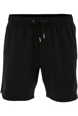 ONEILL MEN SOLID VOLLEY 2.0 SHORT