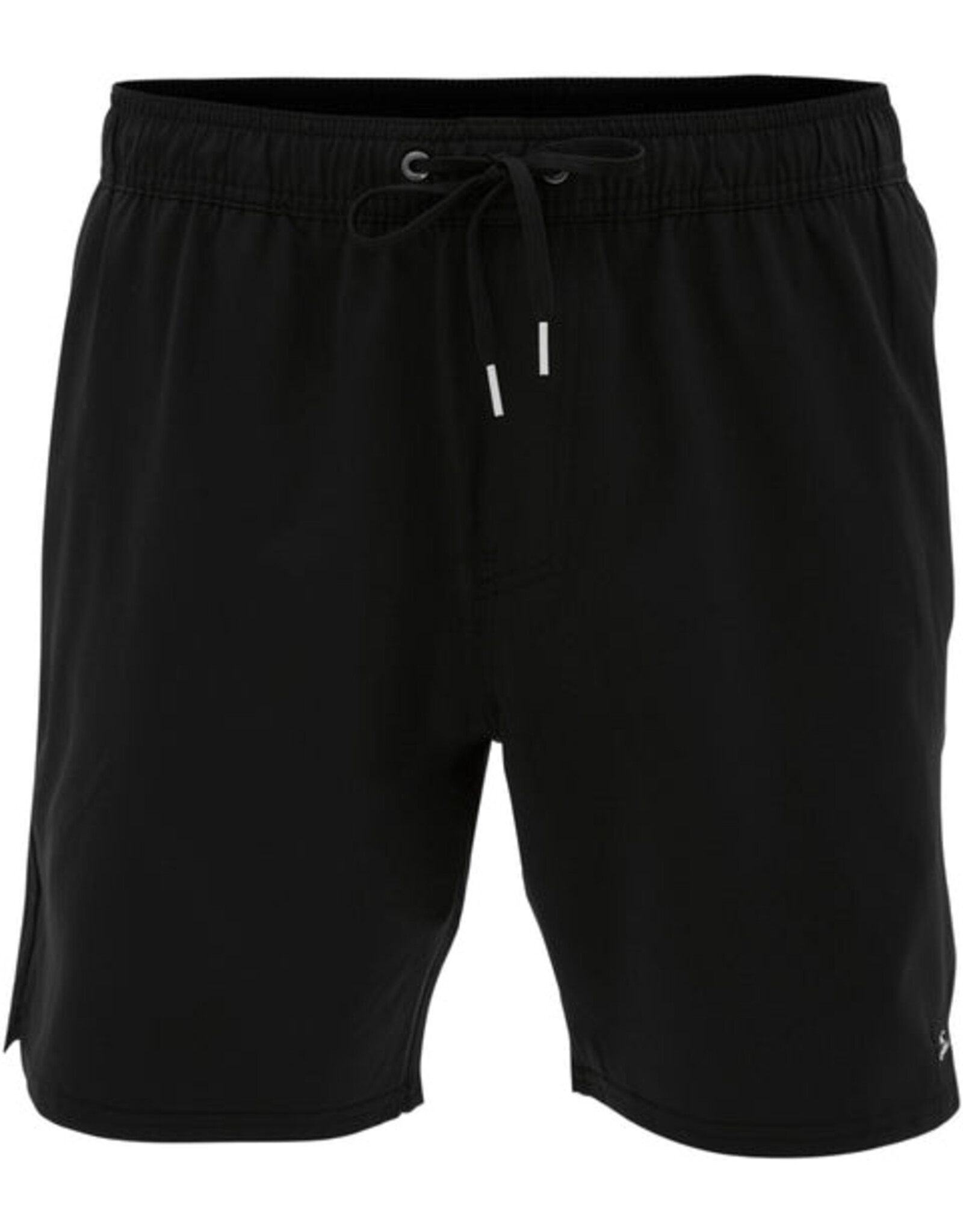 ONEILL MEN SOLID VOLLEY 2.0 SHORT