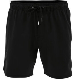 ONEILL MEN SOLID VOLLEY 2.0 SHORT