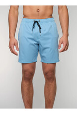 ONEILL MEN SOLID VOLLEY 2.0 SHORT
