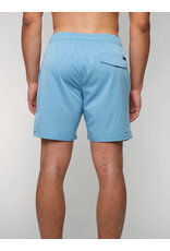ONEILL MEN SOLID VOLLEY 2.0 SHORT