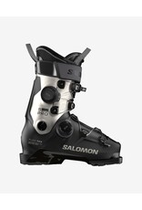 SALOMON WOMEN S/PRO SUPRA DUAL BOA 105W GW BOOT