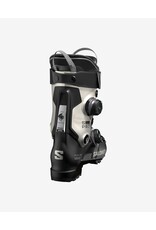 SALOMON WOMEN S/PRO SUPRA DUAL BOA 105W GW BOOT
