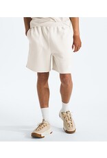 THE NORTH FACE MEN'S EVOLUTION SHORT