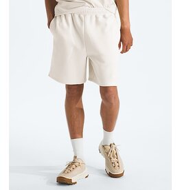 THE NORTH FACE MEN'S EVOLUTION SHORT