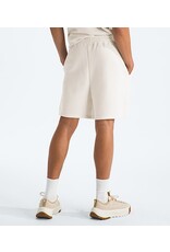 THE NORTH FACE MEN'S EVOLUTION SHORT