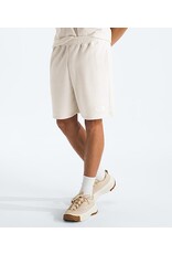 THE NORTH FACE MEN'S EVOLUTION SHORT