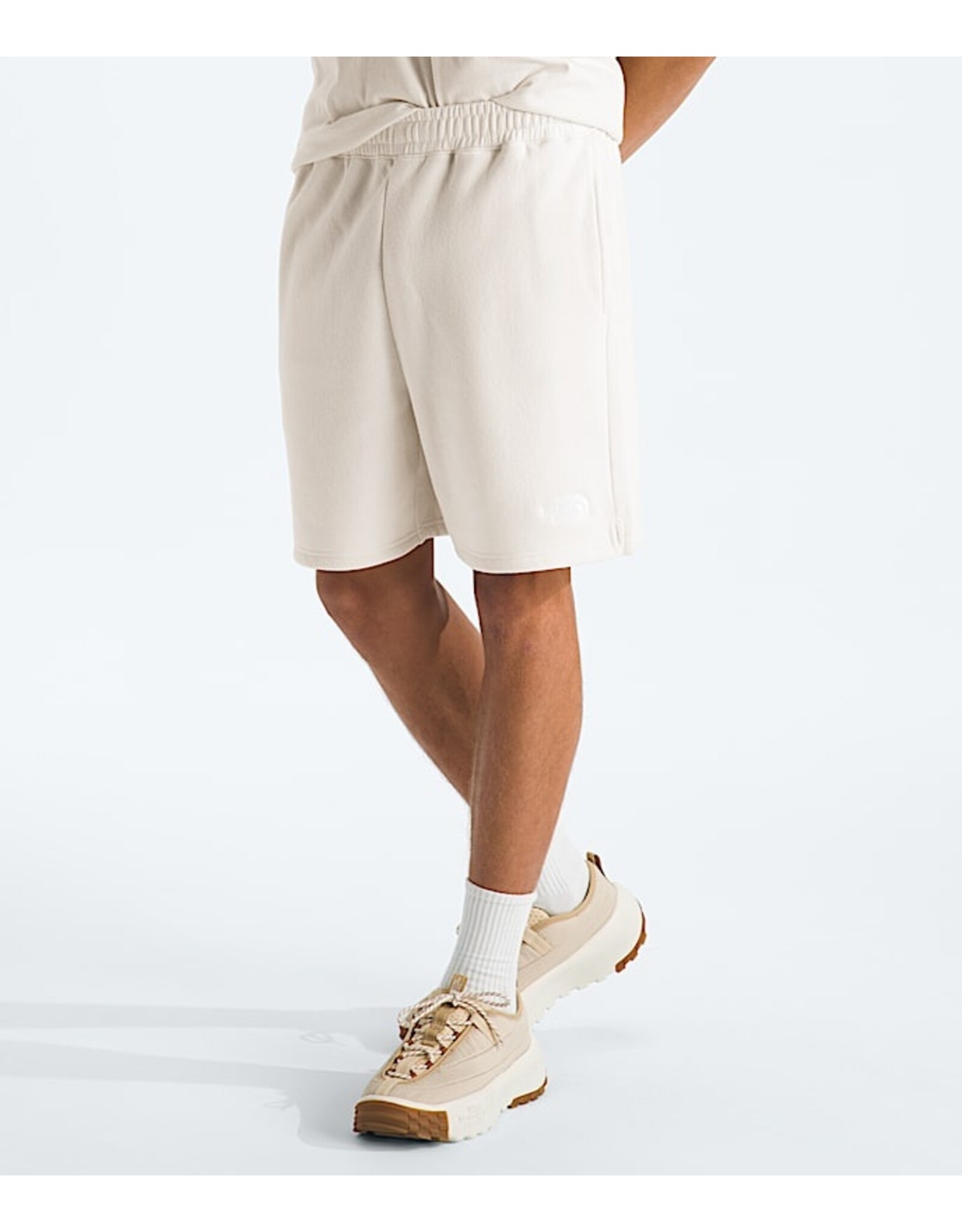 THE NORTH FACE MEN'S EVOLUTION SHORT
