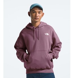 THE NORTH FACE MEN'S EVOLUTION VINTAGE HOODIE
