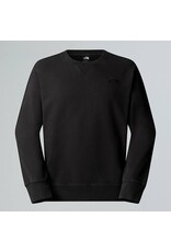 THE NORTH FACE MEN'S NATURE RELAXED CREW