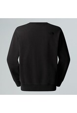 THE NORTH FACE MEN'S NATURE RELAXED CREW