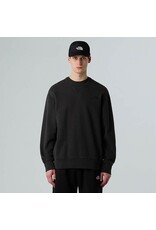 THE NORTH FACE MEN'S NATURE RELAXED CREW